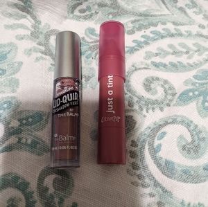 5 for 20$/Mini make-up bundle